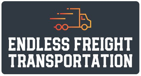 Endless Freight Transportation